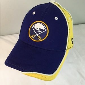 Buffalo Sabres Mens cap.